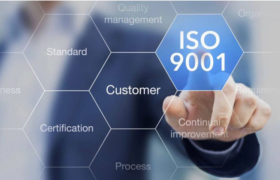 2e616c63-6220-4926-85d1-b1e1159e5b92