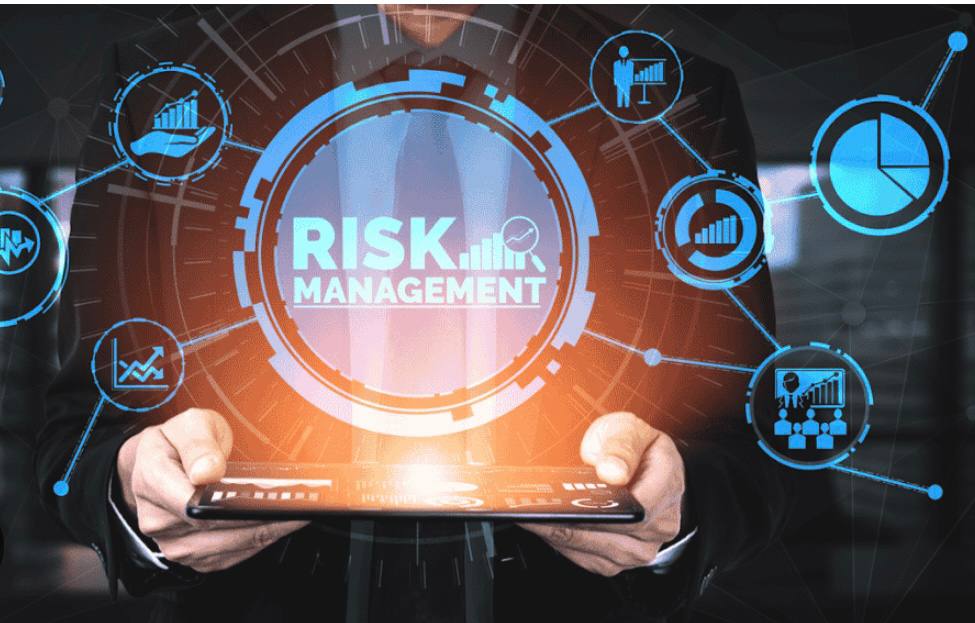 e0f194ef-f230-4545-bd4e-bb9d98713d9b